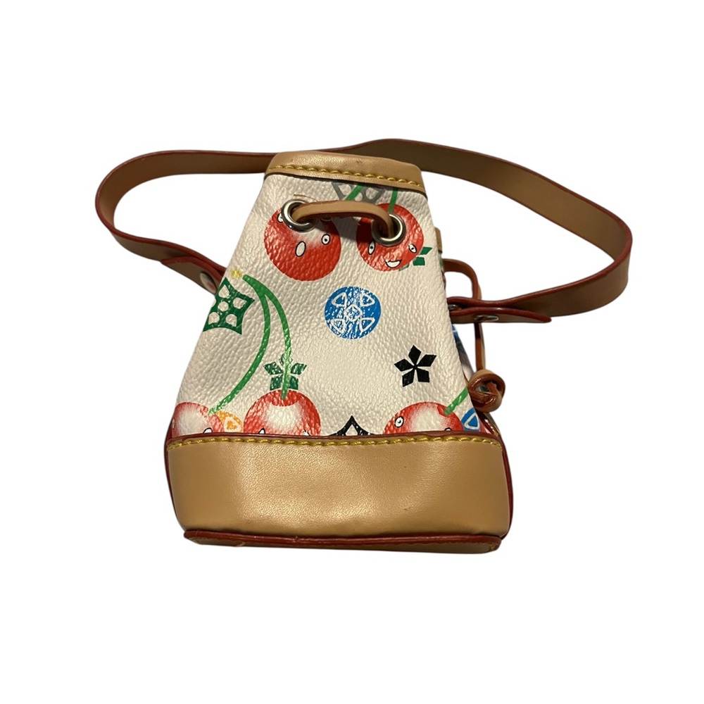 New! FASHION Coin Purse - Picture 2 of 4
